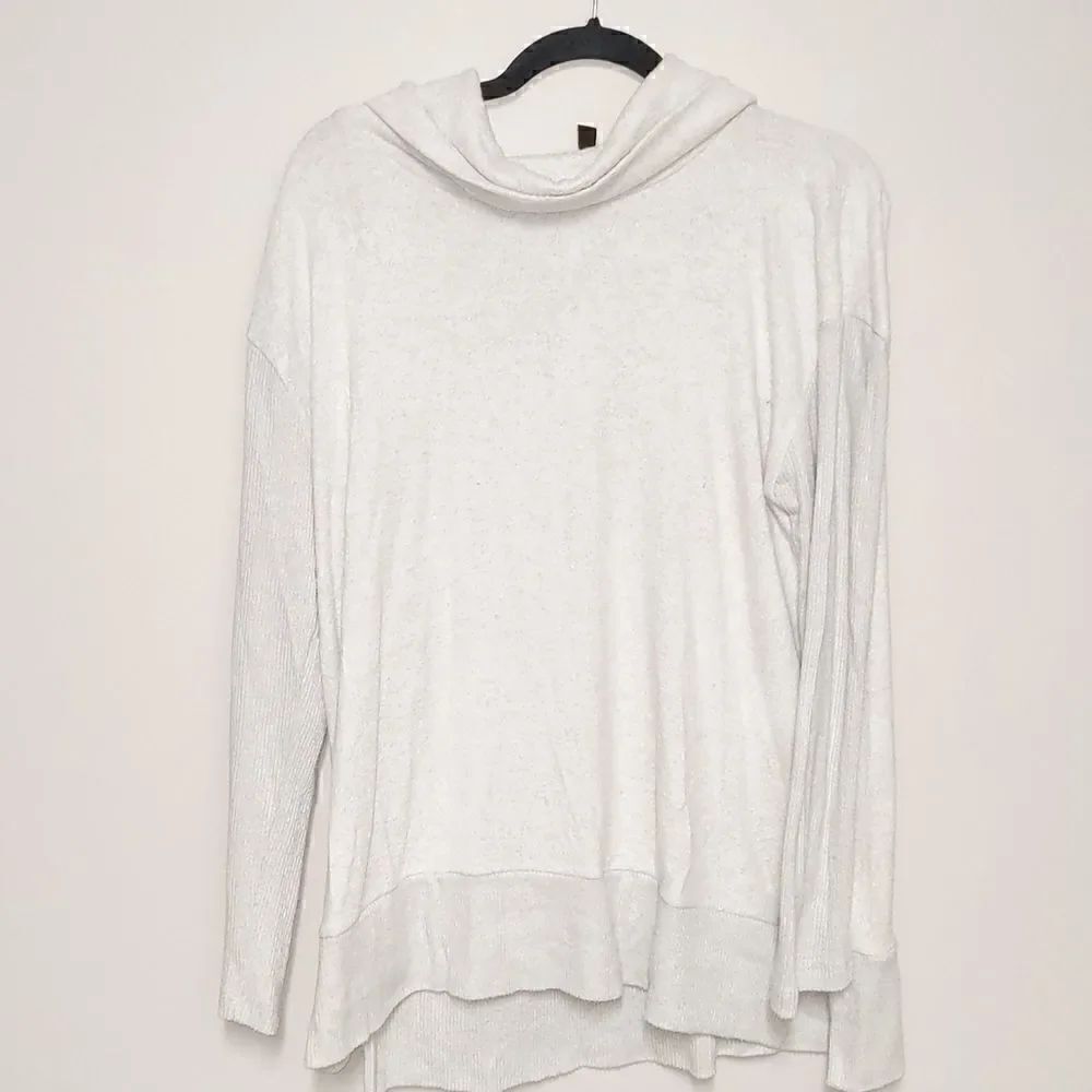 Jones New York Turtleneck  